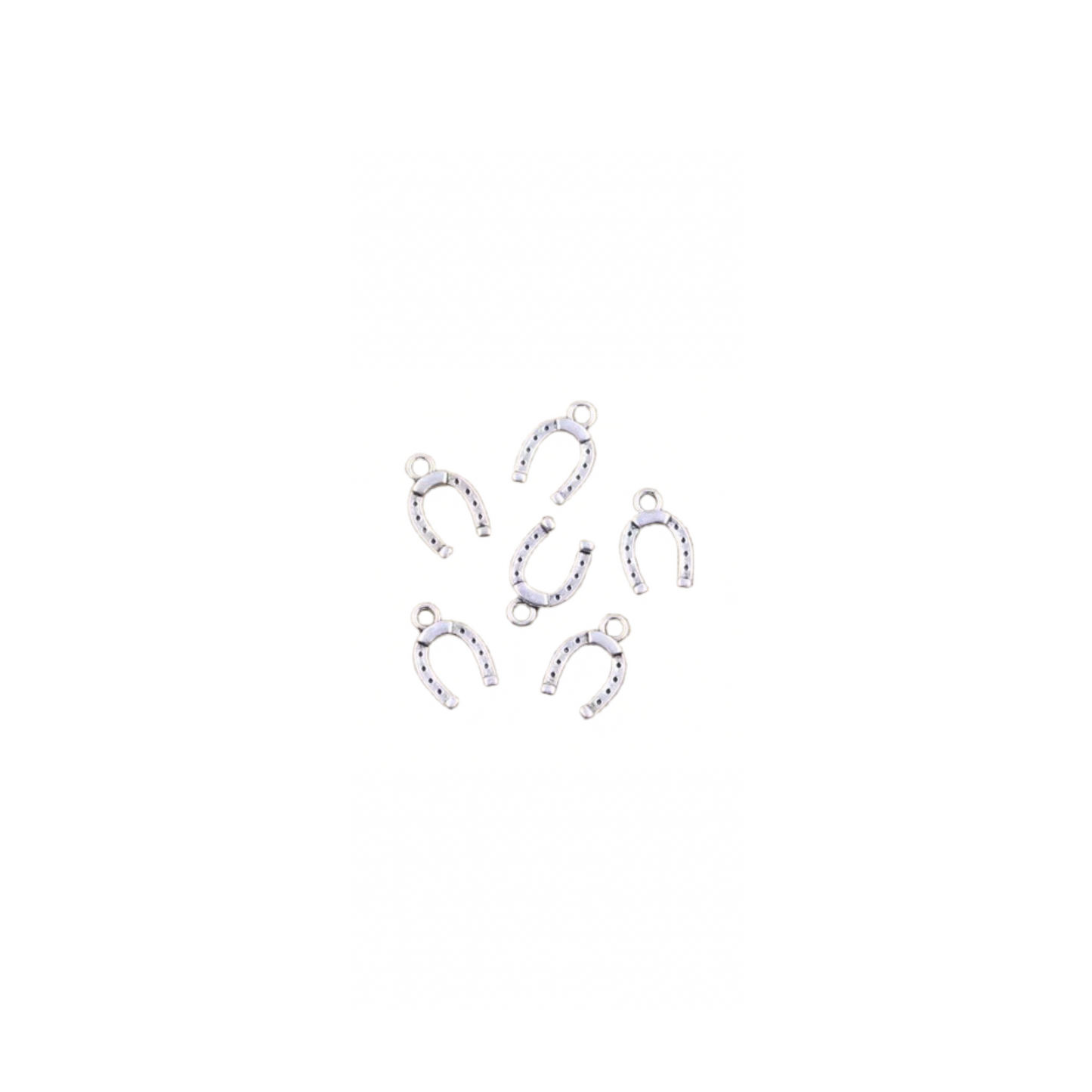 Horse shoe