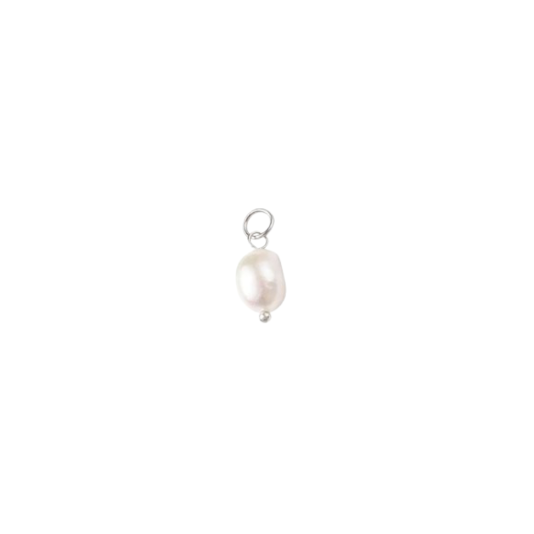 Pearl