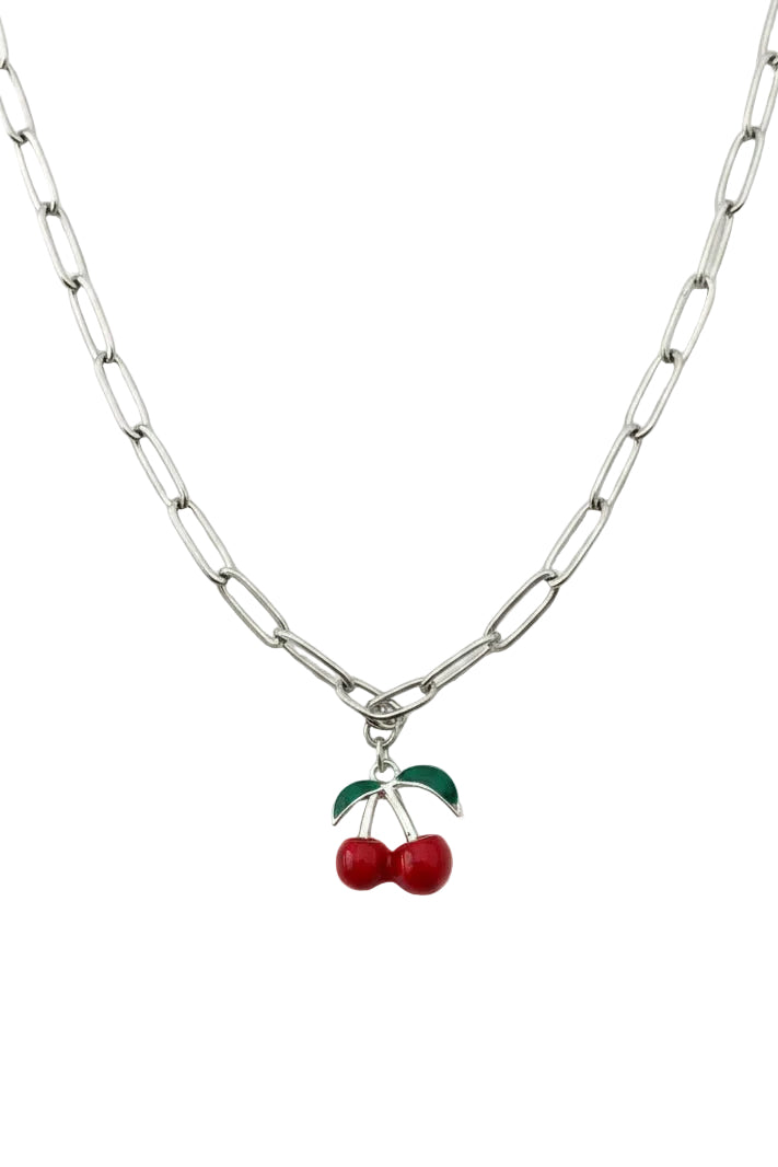 Cherry