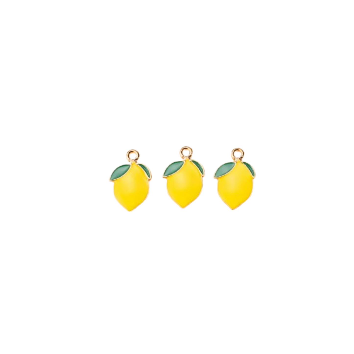 Lemons