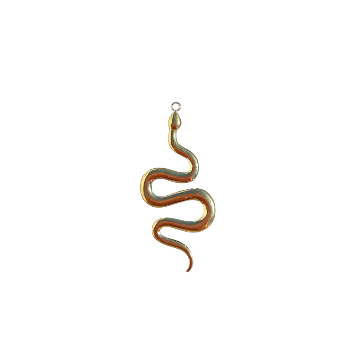 XL Snake