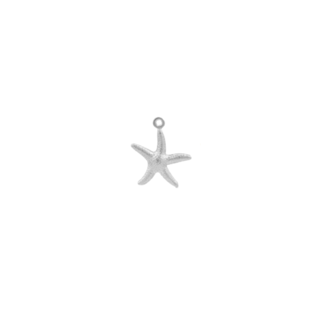 Starfish