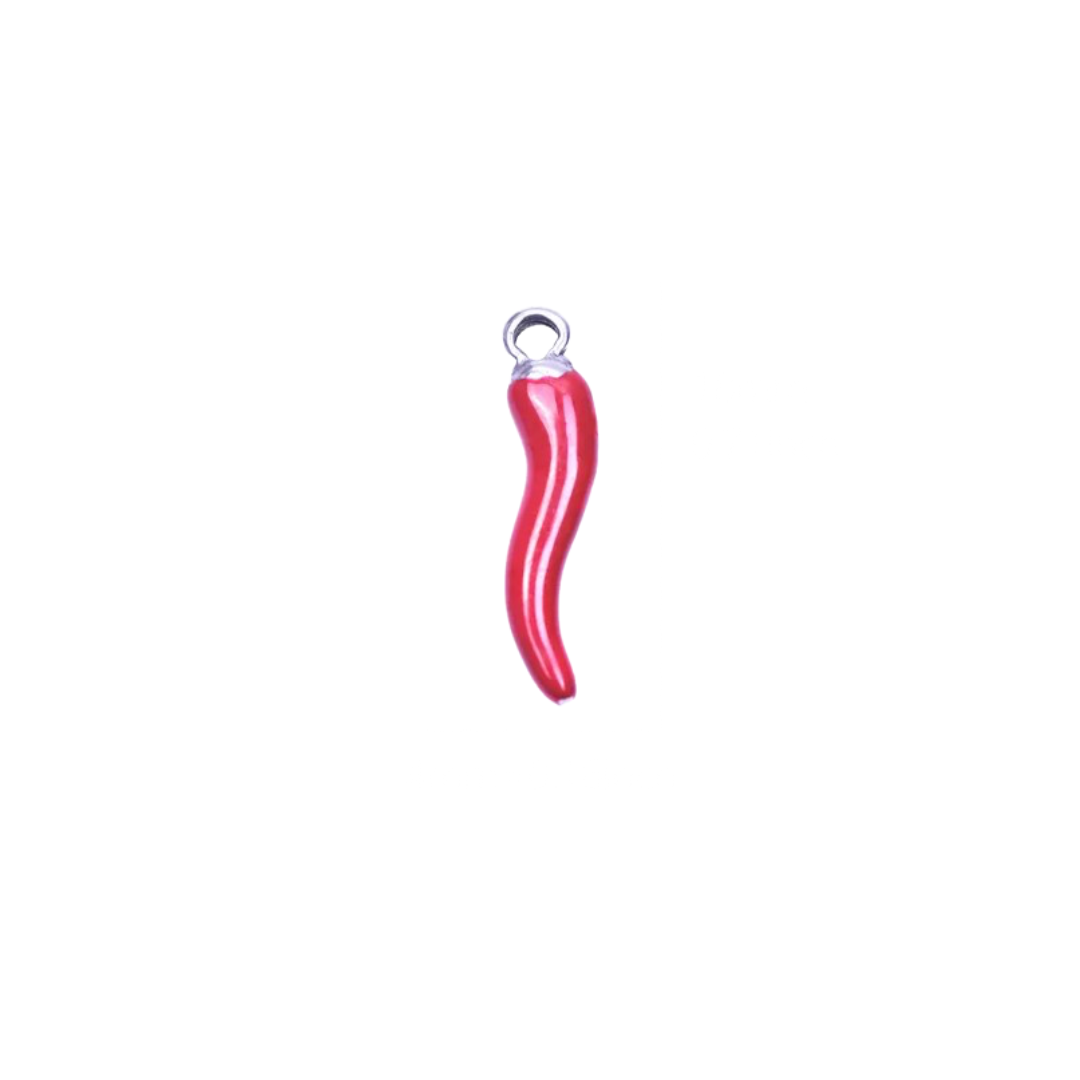 Chilli