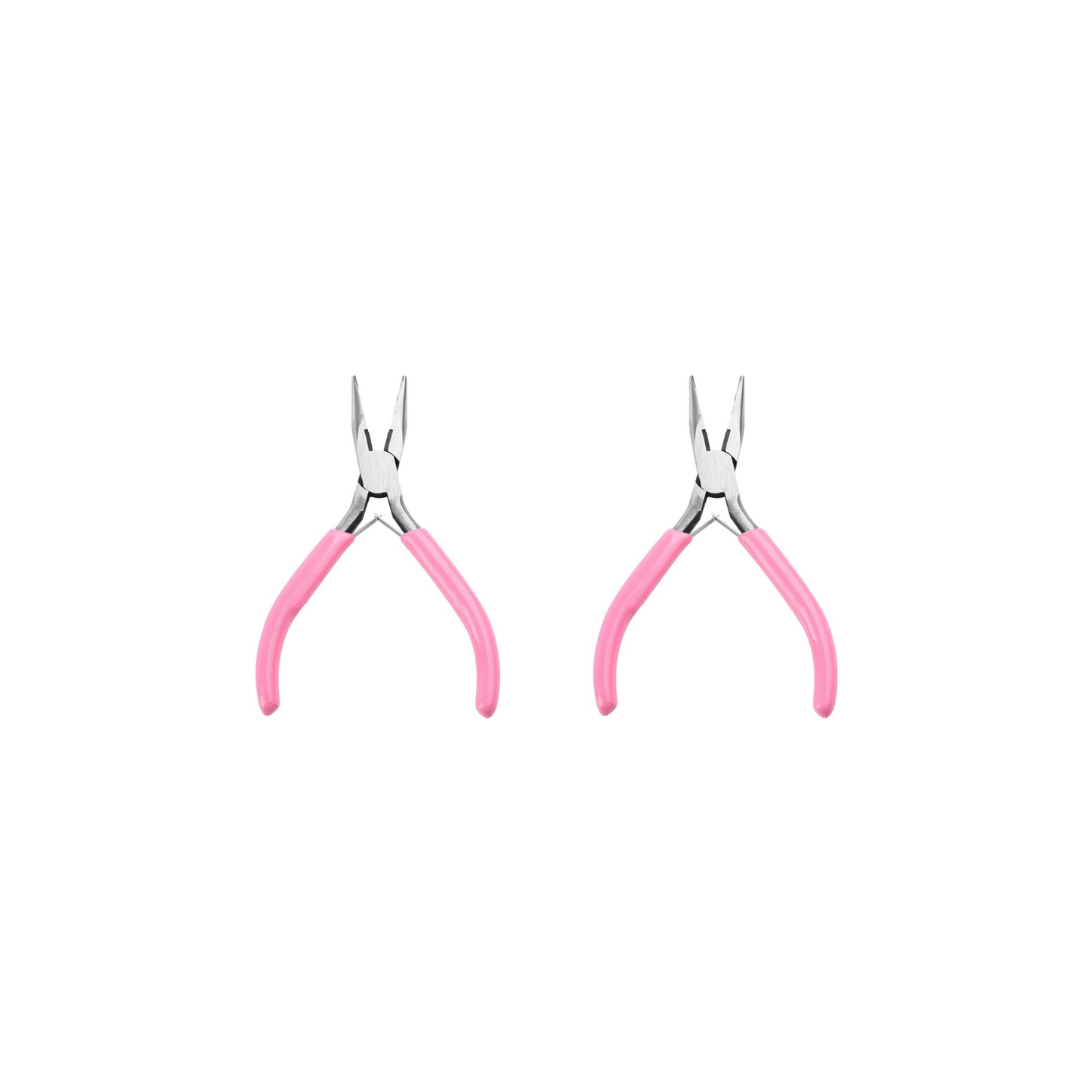 1. DIY Kit - Pliers