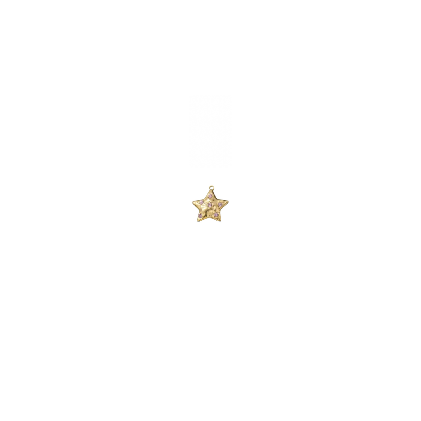 Big gem stars