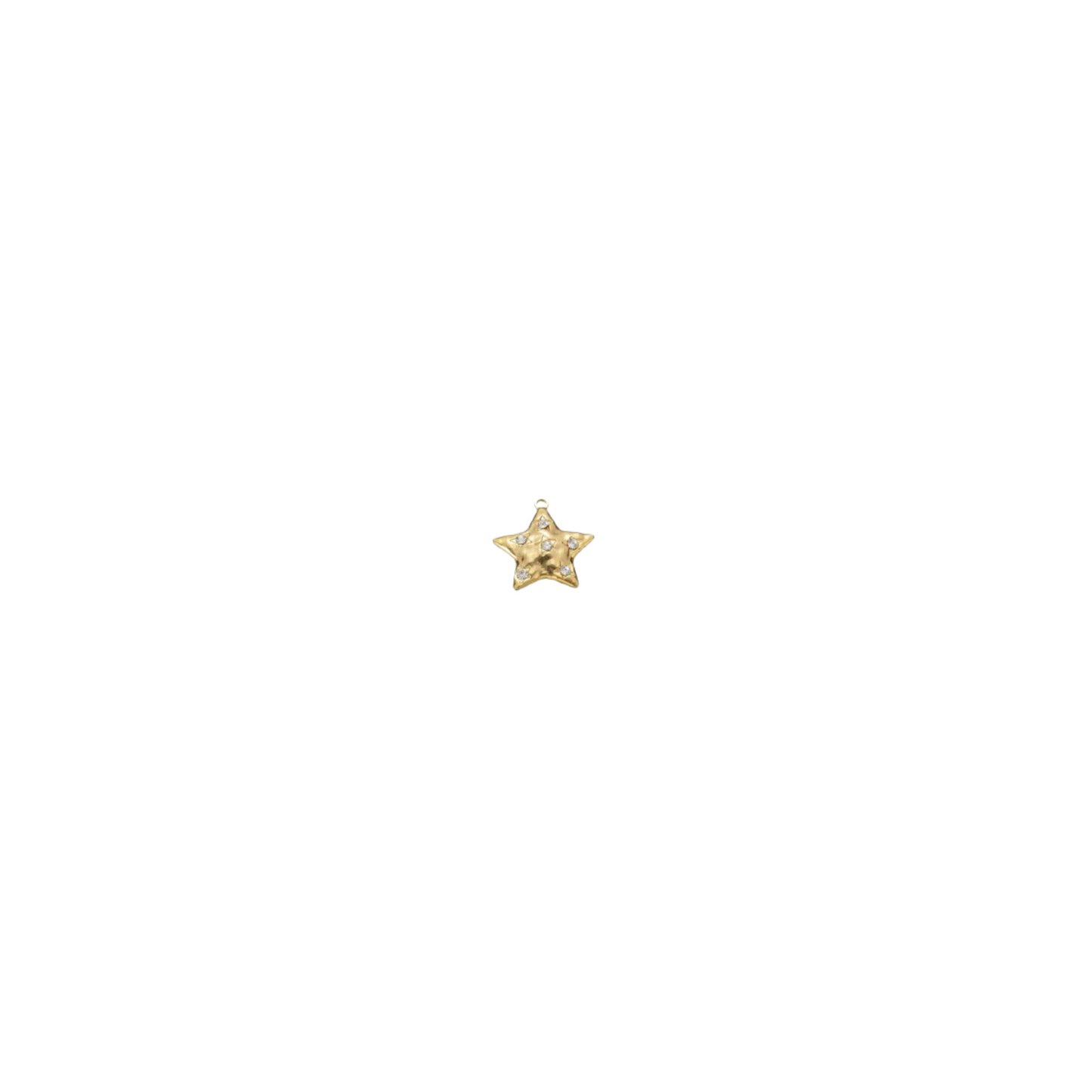 Big gem stars
