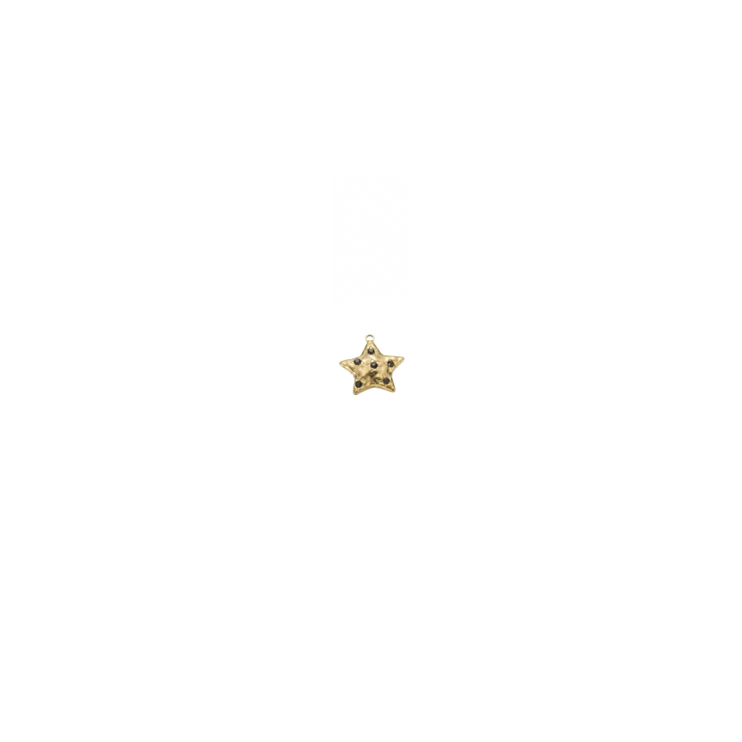 Big gem stars