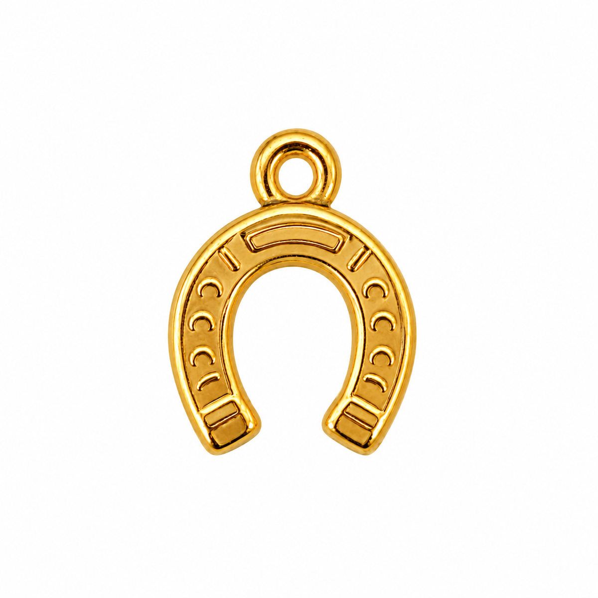 Horse shoe