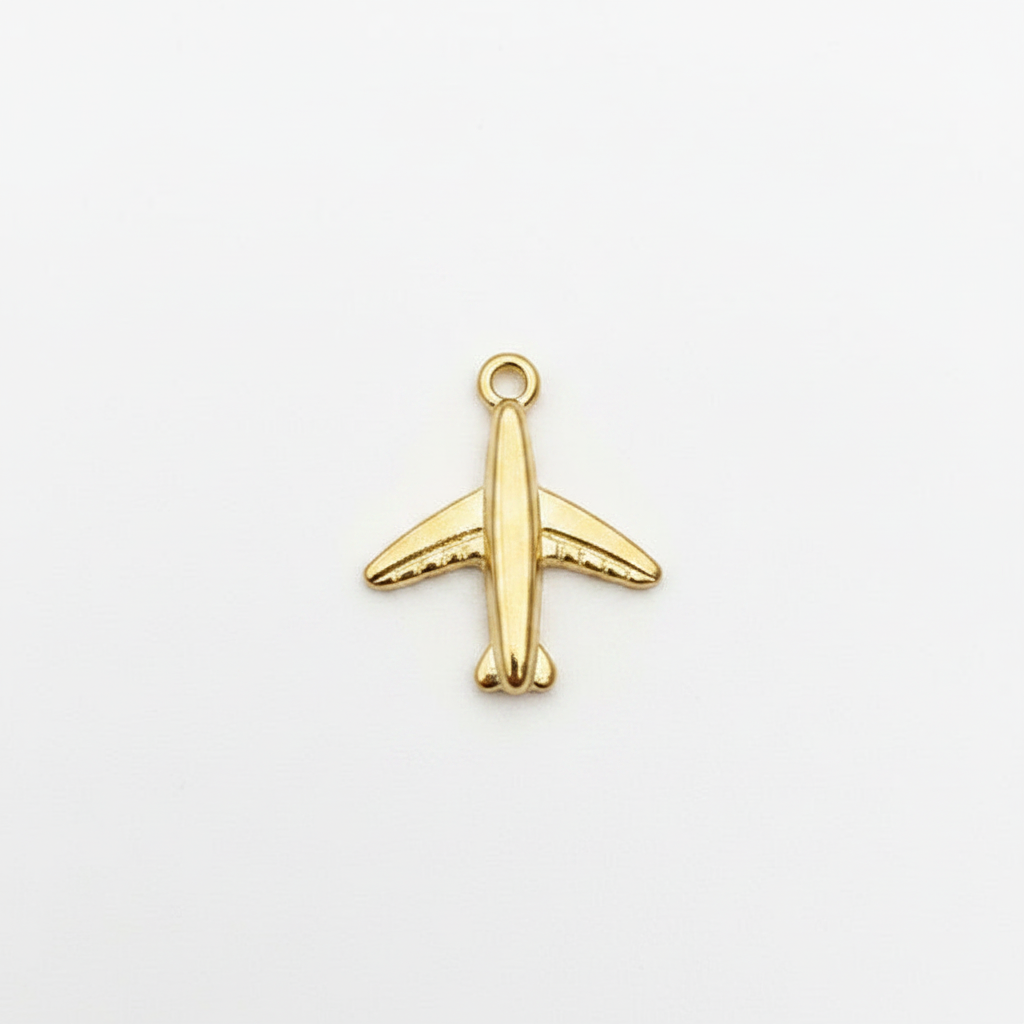 Airplane