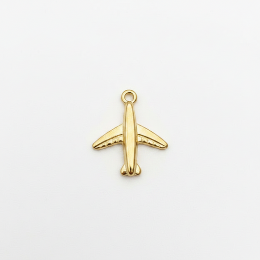 Airplane