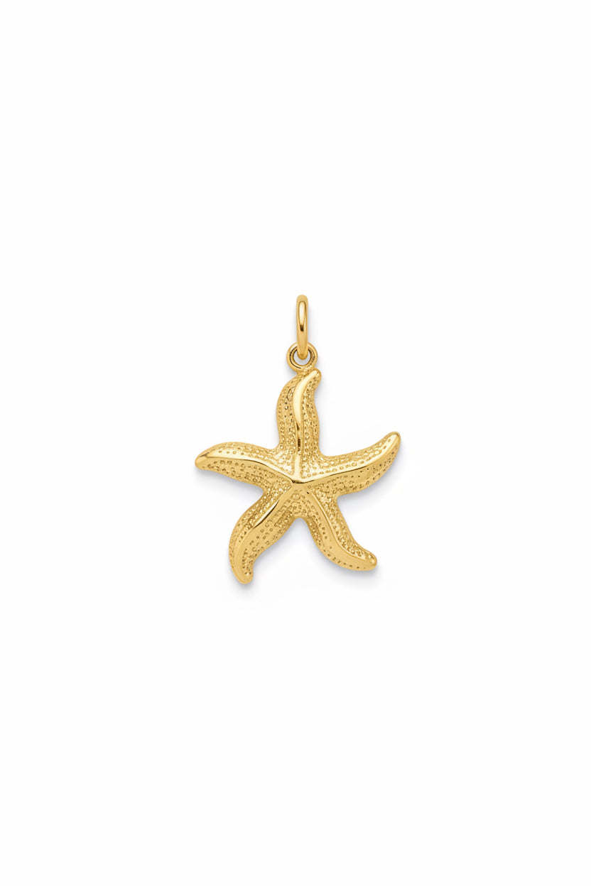 Starfish