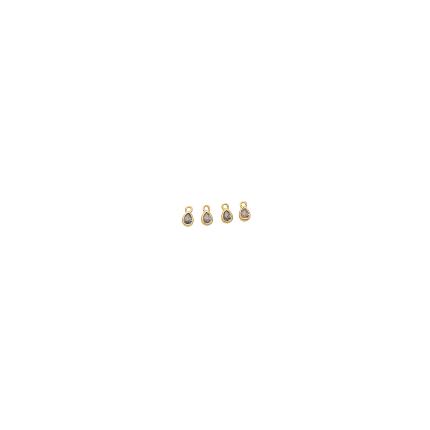 Mini drops