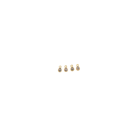 Mini drops