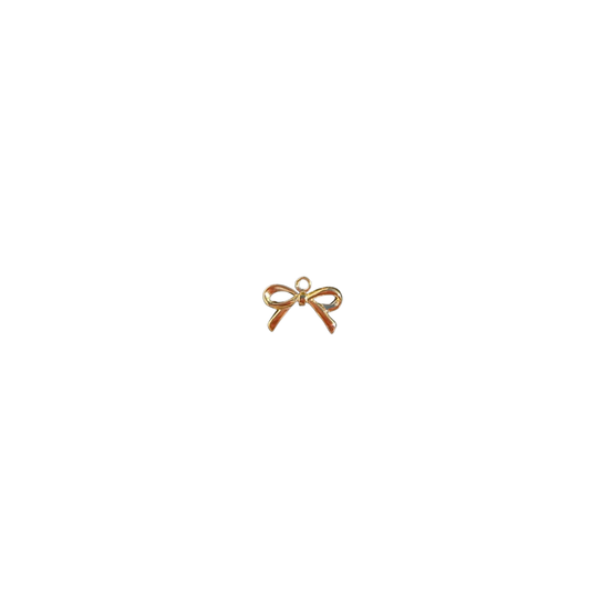 Mini bow