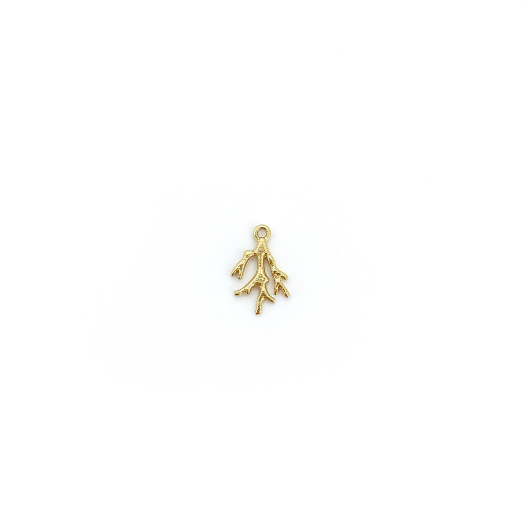 Mini sea coral