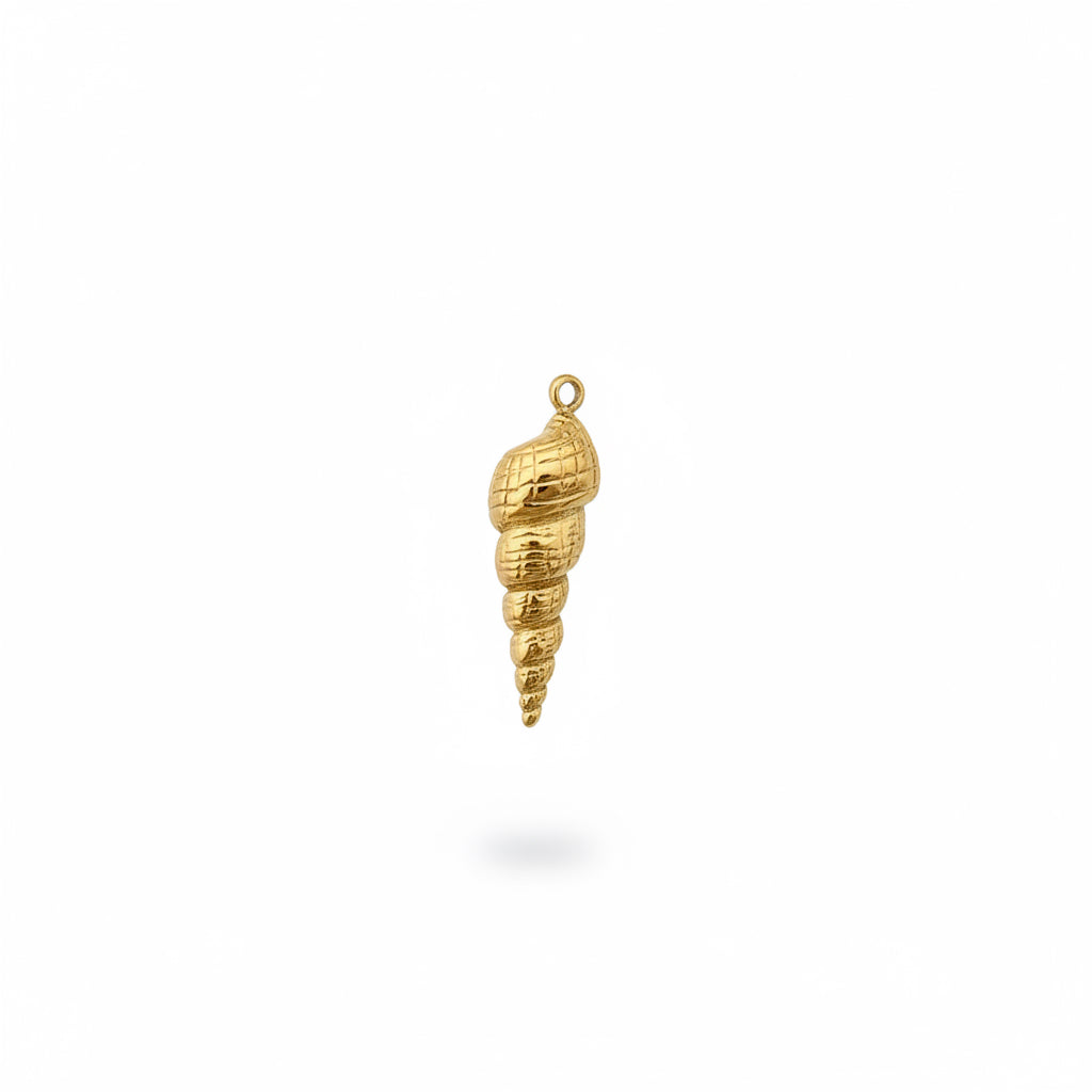 Shell
