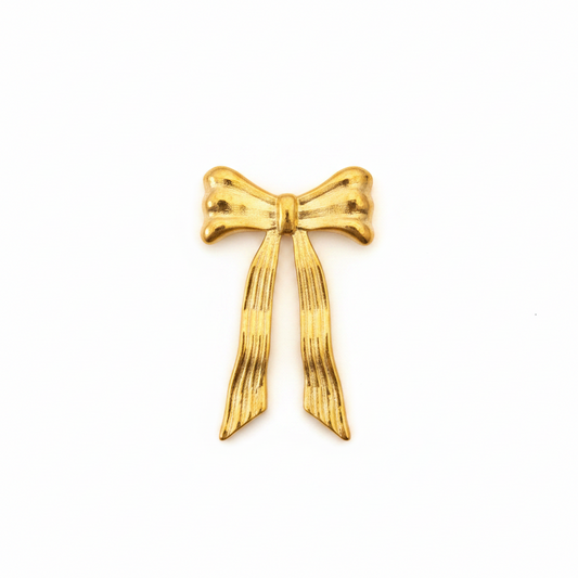 Bow
