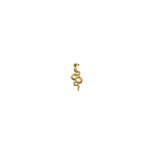 Medium snake