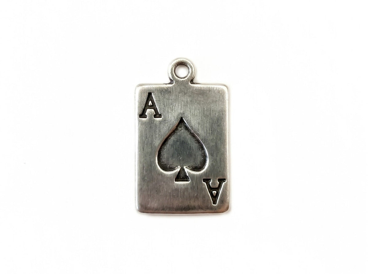 Playing card