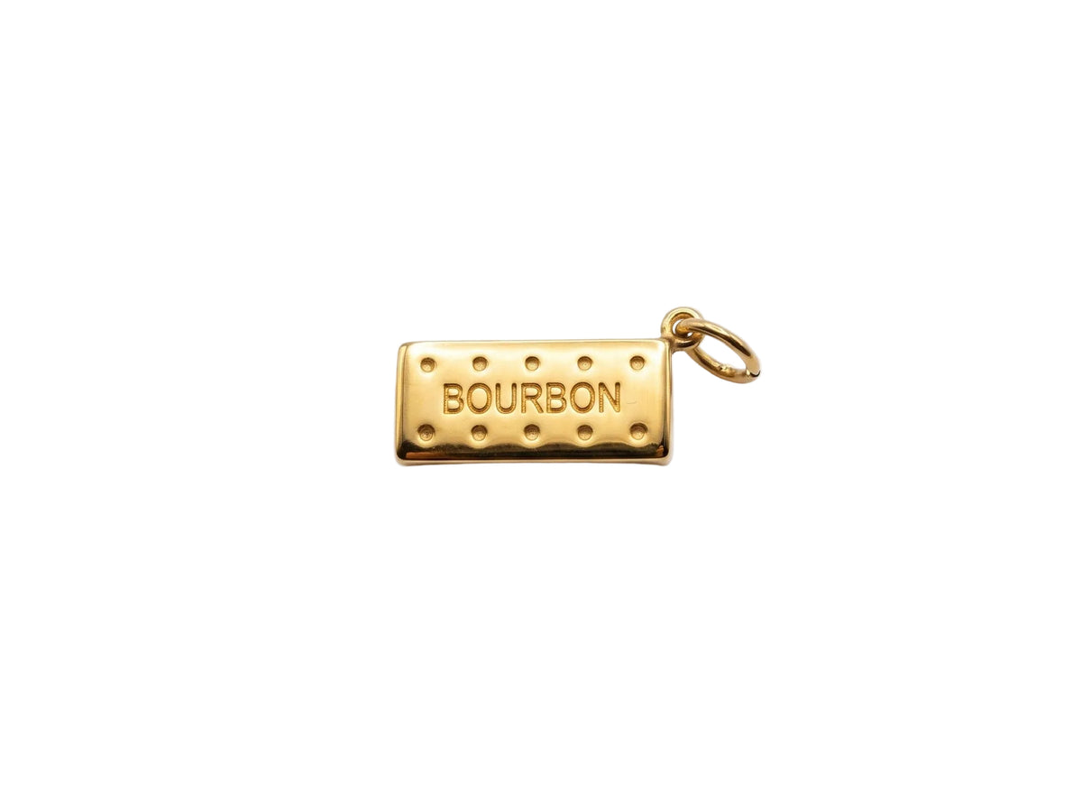 Biscuit