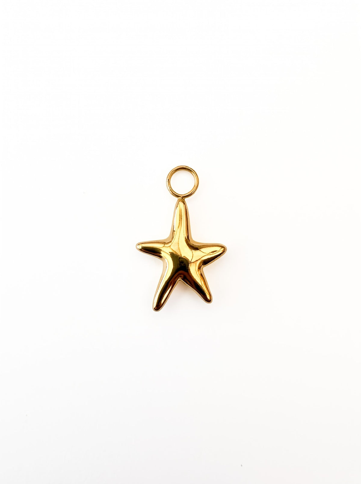 Mini starfish